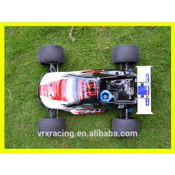 1/8 carro rc nitro carro, carro do gás, carro 4wd, venda quente, carro rápido, modelo carro da fábrica